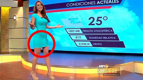 naked weather girls|Nude Weather Women Porn Videos